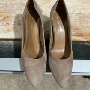 Franco Sarto collection